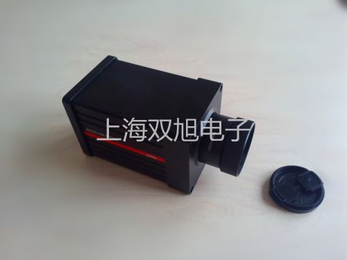 精密酸度計PHSJ-5江西宜春銅鼓銷售