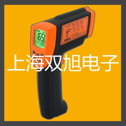 BL-4000-04油霧器寧蒗彝族自治原理