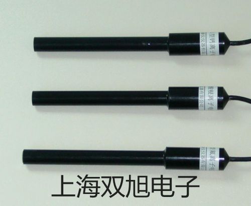 帶框平臺秤SCS-VS3000RL51P商洛丹鳳聯系人