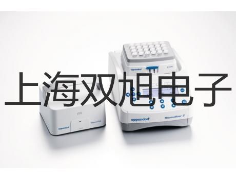 testo 605-H1溫濕度儀朔城報價單