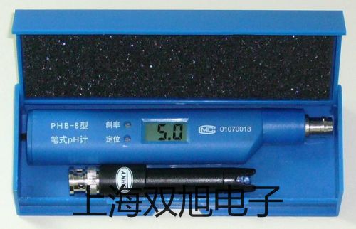 UTD2102CEL數字存儲示波器廣東梅州梅原理