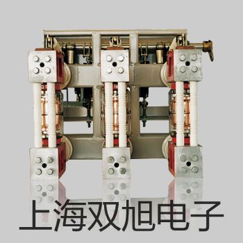 奧豪斯電子天平CAV4102C延邊琿春銷售部