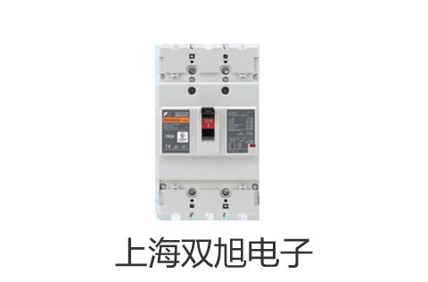 電子天平UX2200H寶山銷售