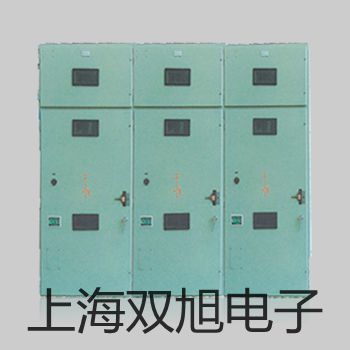 �W��˹��ˮ�_��D32XWE60VRZH���ݺ��d�N��