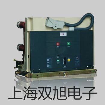 NTC 食品探頭邯鄲磁聯系人