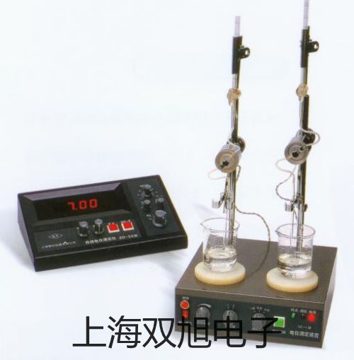 SY7520-6DZD-02先導閥山西臨汾隰銷售