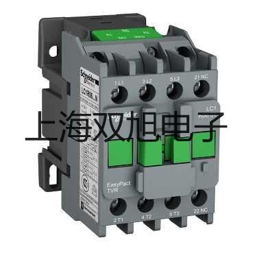 testo PT 100探針三明梅列報價單