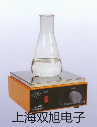 늌��ʶ������yԇ�xSG23-FK-ISM�V����������ԭ��