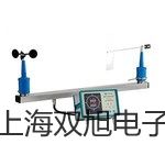 ComSoft 3-業(yè)的數(shù)據(jù)分析山東濟(jì)寧參數(shù)