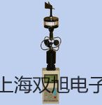 離子計(jì)S220-USP/EP浙江臺(tái)州天臺(tái)參數(shù)