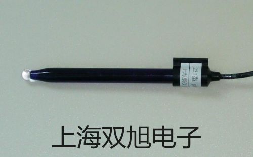 直角式脈沖閥AMF-20J清遠銷售部