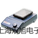 氨氮自動監測儀DWG-8002A云南昭通綏江原理