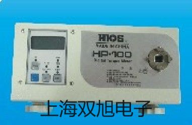 YD2810HA型數字電橋響水參數