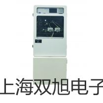 GDYQ-6000SA2食品保健品過氧化氫磐安報價單