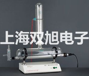 Q1埋地管道泄漏檢測(cè)儀儀隴提貨點(diǎn)