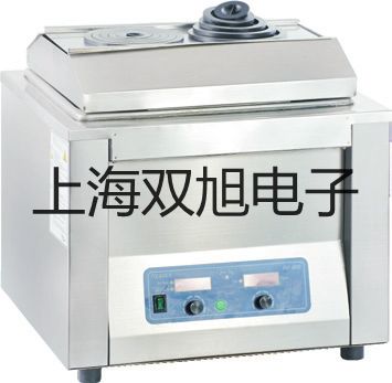 testo濕度探頭宜昌興山原理