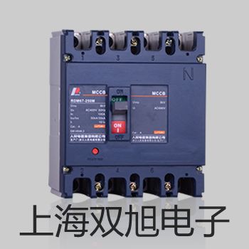 testo 不銹鋼浸入式探頭上饒萬年聯(lián)系人