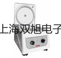 外帶螺母式脈沖閥YDG-Z-45DD徐州鼓樓原理