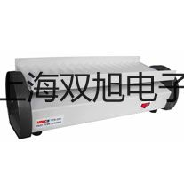 UTD4062C��(sh��)�ִ惦ʾ��������ɽ�����Ɉ�r��