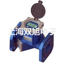 SAC-2020油壓緩沖器江蘇常州天寧銷售