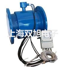 電導(dǎo)電極PY-C02長春雙陽參數(shù)