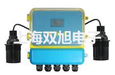 梅特勒電子天平XS403S內蒙古赤峰寧城聯系人