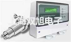 奧豪斯電子天平EX324ZH涪城代理商