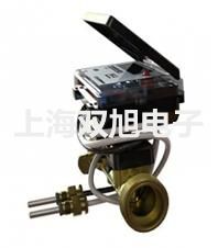 連接軟管套裝甘肅隴南西和聯系人