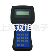 化工專用熱電阻WZPK2-165SA化工專用熱電阻WZPK2-165SA翔安報價單