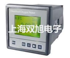 UT54通用型數字萬用表黑龍江佳木斯湯原提貨點