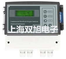 DC�͛_���b���|���\����Ӆ���