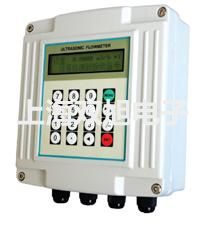 電極 InLab Expert Pro-ISM洪澤報(bào)價(jià)單