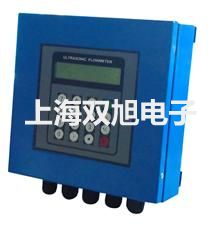 二位五通先導(dǎo)閥 SY3120-5MZE-C4太原陽曲提貨點