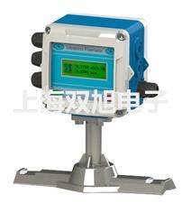 �����pҺ�Ӆ���늘O6213��Ϫ���T������