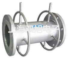 VC97數(shù)字萬用表興隆臺(tái)提貨點(diǎn)