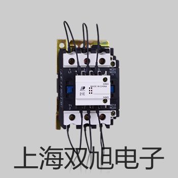 UT57通用型數字萬用表容銷售