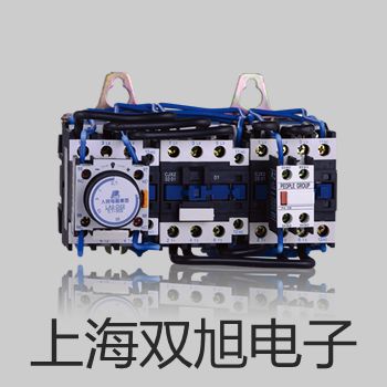 LDP60102���ٌ��r���֟ɹ�ʾ�������ְ�ɽ�R����؛�c