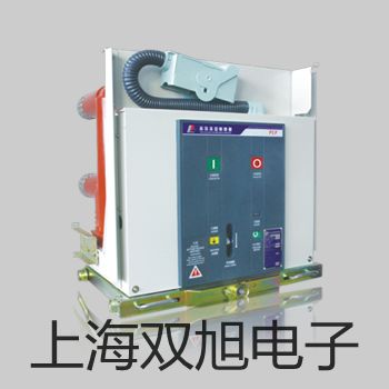 SL-908-B型手推式燃?xì)夤艿罊z測儀南靖提貨點(diǎn)