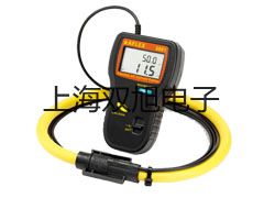 USB�Դƫ�P��r��