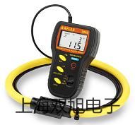 VC6412接地電阻測試儀四川資陽雁江報價單