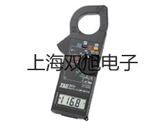 ���c�x��늘O7801�Ϻ���ɽ��؛�c