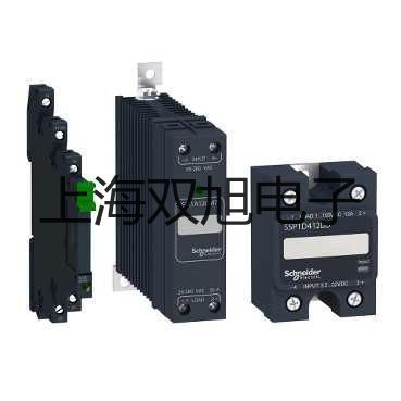 雷磁碘電極PI-1-01朔州右玉代理商