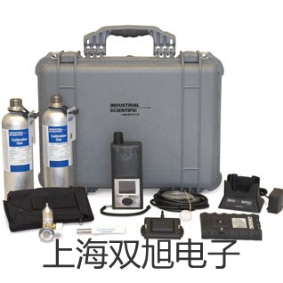 奧豪斯電子臺秤TCS-D31P150BL永寧聯系人