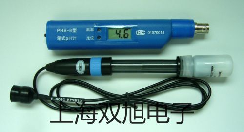 測量控制儀PHG-21D配PHGF-27B廣東茂名化州銷售部