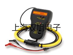 SY7320-6DZD-C10先導閥尚志聯系人