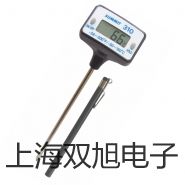 SY7420-6MZD-C8先導(dǎo)閥哈爾濱南崗銷售