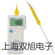 SY7320-4GD-C10先導(dǎo)閥寧南原理