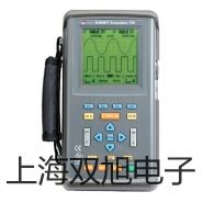 梅特勒電子天平XP26鳩江代理商