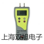 PHG-21D-1晉寧銷售