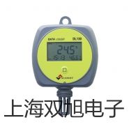 GDYQ-106S 劣質奶粉·液體奶速測儀 湘潭雨湖參數